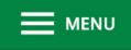 Screenshot of the top-left corner menu button at tab.com.au