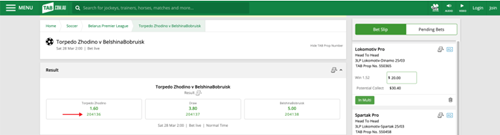 User-added image