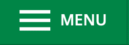 Screenshot of the 'Menu' button in the top-left corner of the tab.com.au screen.