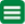 Image of tab.com.au top-left corner menu button.