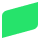 National Tote pooling symbol