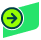 Symbol shown when international totalisator pools are pooled into a combined National Tote
