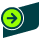 Symbol displayed next to the totalisator pool total when an international pool is pooled into SuperTAB, NSWTAB or UTAB