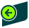 Symbol displayed next to the totalisator pool total when SuperTAB, NSWTAB or UTAB pools into an international totalisator
