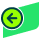 Symbol shown when a combined National pool is pooled into an international totalisator